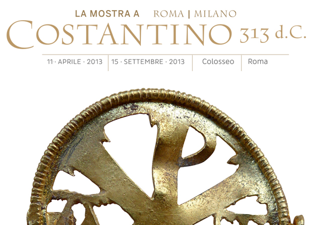 www.mostracostantino.it
